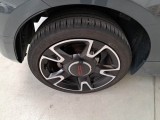  Fiat  500 FIAT  / 2015 / 3P / BERLINA 0.9 TWINAIR TURBO 105CV S #18