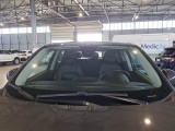  Fiat  500 FIAT X / 2018 / 5P / CROSSOVER 1.3 MJET 95CV E6D CONNECT #10