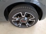  Fiat  500 FIAT  / 2015 / 3P / BERLINA 0.9 TWINAIR TURBO 105CV S #19