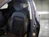 Fiat  500 FIAT X / 2018 / 5P / CROSSOVER 1.3 MJET 95CV E6D CONNECT #11
