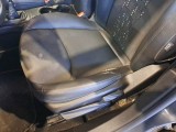  Fiat  500 FIAT X / 2018 / 5P / CROSSOVER 1.3 MJET 95CV E6D CONNECT #12