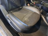  Fiat  500 FIAT X / 2018 / 5P / CROSSOVER 1.3 MJET 95CV E6D CONNECT #14