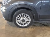 Fiat  500 FIAT X / 2018 / 5P / CROSSOVER 1.3 MJET 95CV E6D CONNECT #18