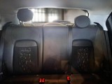  Fiat  500 FIAT X / 2018 / 5P / CROSSOVER 1.3 MJET 95CV E6D CONNECT #15