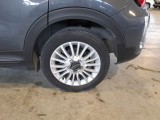  Fiat  500 FIAT X / 2018 / 5P / CROSSOVER 1.3 MJET 95CV E6D CONNECT #20
