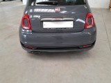  Fiat  500 FIAT  / 2015 / 3P / BERLINA 0.9 TWINAIR TURBO 105CV S #29