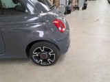  Fiat  500 FIAT  / 2015 / 3P / BERLINA 0.9 TWINAIR TURBO 105CV S #31