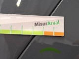  Fiat  500 FIAT  / 2015 / 3P / BERLINA 0.9 TWINAIR TURBO 105CV S #32