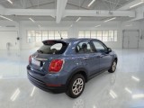  Fiat  500 FIAT X / 2014 / 5P / CROSSOVER 1.6 MJET 120CV 4X2 BUSINESS #2