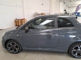  Fiat  500 FIAT  / 2015 / 3P / BERLINA 0.9 TWINAIR TURBO 105CV S #33