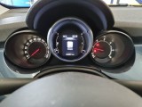  Fiat  500 FIAT X / 2014 / 5P / CROSSOVER 1.6 MJET 120CV 4X2 BUSINESS #4