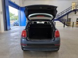  Fiat  500 FIAT X / 2014 / 5P / CROSSOVER 1.6 MJET 120CV 4X2 BUSINESS #5