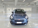  Fiat  500 FIAT X / 2014 / 5P / CROSSOVER 1.6 MJET 120CV 4X2 BUSINESS #6
