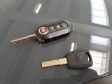  Fiat  500 FIAT  / 2015 / 3P / BERLINA 0.9 TWINAIR TURBO 105CV S #36