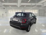  Fiat  500 FIAT X / 2018 / 5P / CROSSOVER 1.0 T3 120CV MT E6D BUSINESS #2