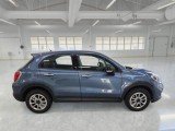  Fiat  500 FIAT X / 2014 / 5P / CROSSOVER 1.6 MJET 120CV 4X2 BUSINESS #7