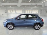  Fiat  500 FIAT X / 2014 / 5P / CROSSOVER 1.6 MJET 120CV 4X2 BUSINESS #8