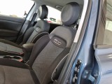 Fiat  500 FIAT X / 2014 / 5P / CROSSOVER 1.6 MJET 120CV 4X2 BUSINESS #9