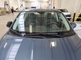  Fiat  500 FIAT X / 2014 / 5P / CROSSOVER 1.6 MJET 120CV 4X2 BUSINESS #10