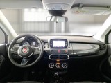  Fiat  500 FIAT X / 2018 / 5P / CROSSOVER 1.0 T3 120CV MT E6D BUSINESS #3