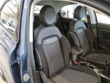  Fiat  500 FIAT X / 2014 / 5P / CROSSOVER 1.6 MJET 120CV 4X2 BUSINESS #12