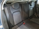  Fiat  500 FIAT X / 2014 / 5P / CROSSOVER 1.6 MJET 120CV 4X2 BUSINESS #14