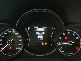  Fiat  500 FIAT X / 2018 / 5P / CROSSOVER 1.0 T3 120CV MT E6D BUSINESS #4