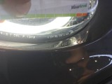  Fiat  500 FIAT X / 2018 / 5P / CROSSOVER 1.3 MJET 95CV E6D CONNECT #36