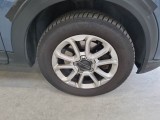  Fiat  500 FIAT X / 2014 / 5P / CROSSOVER 1.6 MJET 120CV 4X2 BUSINESS #17