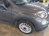  Fiat  500 FIAT X / 2018 / 5P / CROSSOVER 1.3 MJET 95CV E6D CONNECT #39
