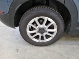  Fiat  500 FIAT X / 2014 / 5P / CROSSOVER 1.6 MJET 120CV 4X2 BUSINESS #18