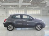  Fiat  500 FIAT X / 2018 / 5P / CROSSOVER 1.0 T3 120CV MT E6D BUSINESS #7
