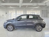  Fiat  500 FIAT X / 2018 / 5P / CROSSOVER 1.0 T3 120CV MT E6D BUSINESS #8