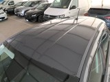  Fiat  500 FIAT X / 2018 / 5P / CROSSOVER 1.0 T3 120CV MT E6D BUSINESS #9