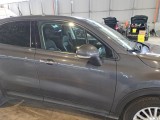  Fiat  500 FIAT X / 2018 / 5P / CROSSOVER 1.3 MJET 95CV E6D CONNECT #42