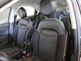  Fiat  500 FIAT X / 2018 / 5P / CROSSOVER 1.0 T3 120CV MT E6D BUSINESS #11