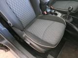  Fiat  500 FIAT X / 2018 / 5P / CROSSOVER 1.0 T3 120CV MT E6D BUSINESS #14