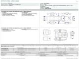  Fiat  500 FIAT X / 2014 / 5P / CROSSOVER 1.6 MJET 120CV 4X2 BUSINESS #21