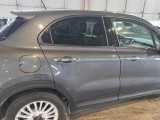  Fiat  500 FIAT X / 2018 / 5P / CROSSOVER 1.3 MJET 95CV E6D CONNECT #46