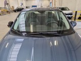  Fiat  500 FIAT X / 2014 / 5P / CROSSOVER 1.6 MJET 120CV 4X2 BUSINESS #24