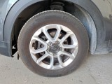  Fiat  500 FIAT X / 2018 / 5P / CROSSOVER 1.0 T3 120CV MT E6D BUSINESS #20