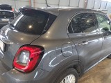  Fiat  500 FIAT X / 2018 / 5P / CROSSOVER 1.3 MJET 95CV E6D CONNECT #52