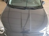  Fiat  500 FIAT X / 2018 / 5P / CROSSOVER 1.0 T3 120CV MT E6D BUSINESS #22