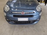  Fiat  500 FIAT X / 2014 / 5P / CROSSOVER 1.6 MJET 120CV 4X2 BUSINESS #27