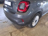  Fiat  500 FIAT X / 2018 / 5P / CROSSOVER 1.3 MJET 95CV E6D CONNECT #54