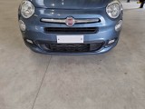  Fiat  500 FIAT X / 2014 / 5P / CROSSOVER 1.6 MJET 120CV 4X2 BUSINESS #29