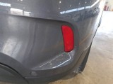  Fiat  500 FIAT X / 2018 / 5P / CROSSOVER 1.3 MJET 95CV E6D CONNECT #56