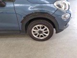  Fiat  500 FIAT X / 2014 / 5P / CROSSOVER 1.6 MJET 120CV 4X2 BUSINESS #33