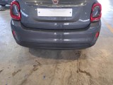  Fiat  500 FIAT X / 2018 / 5P / CROSSOVER 1.3 MJET 95CV E6D CONNECT #58