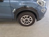  Fiat  500 FIAT X / 2014 / 5P / CROSSOVER 1.6 MJET 120CV 4X2 BUSINESS #34